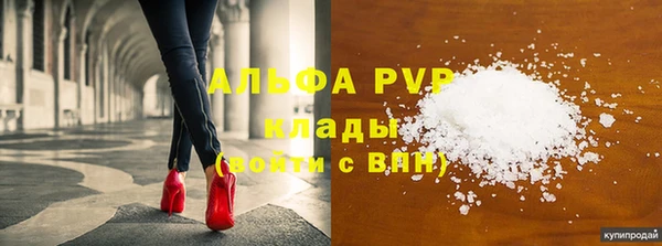 герыч Каменногорск