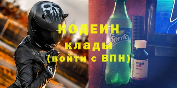 ALPHA PVP Каменка