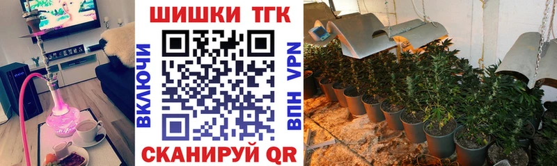 Бошки Шишки конопля  Купить где  Благодарный 